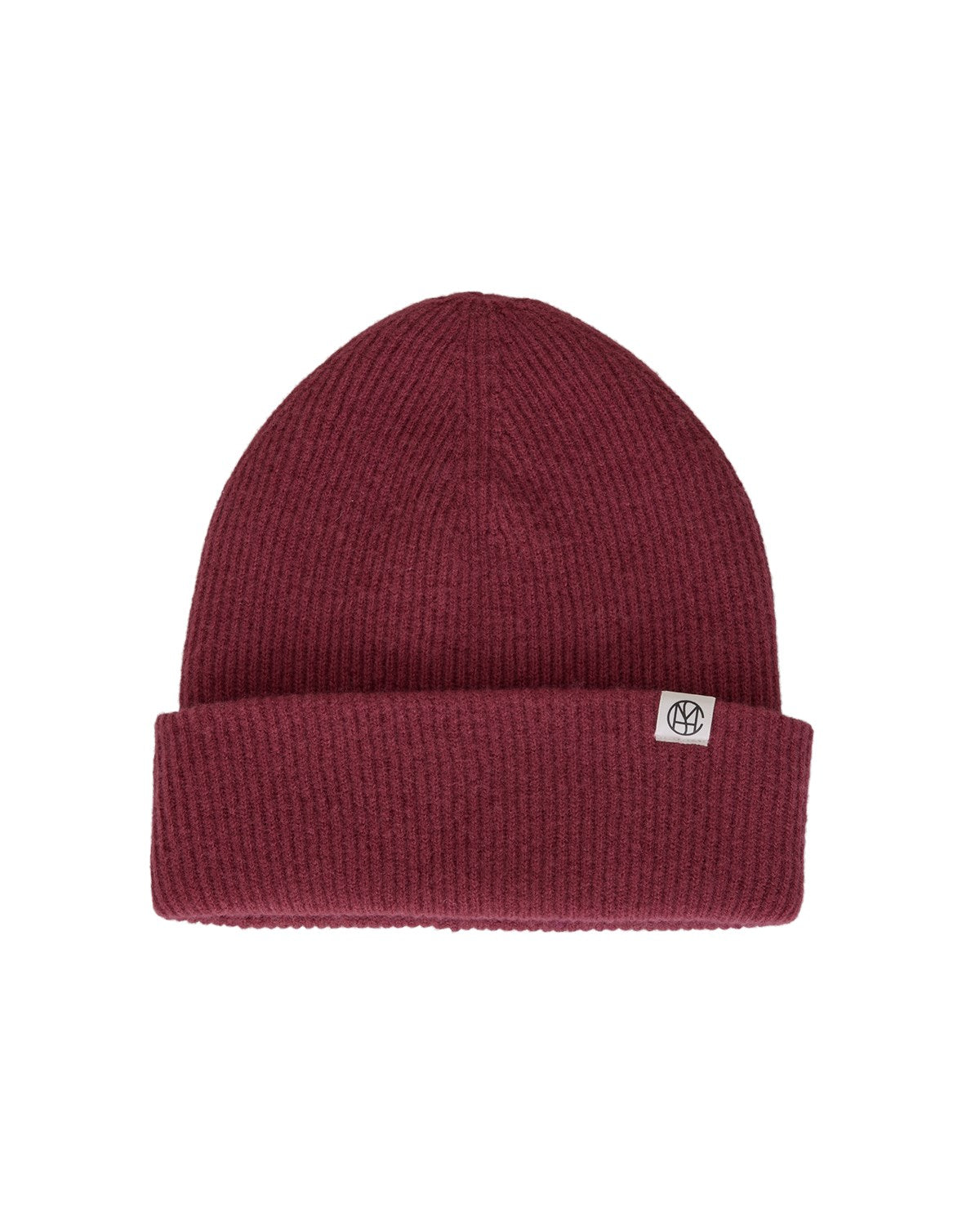 MSCHLowee Icon Beanie – Potent Purple