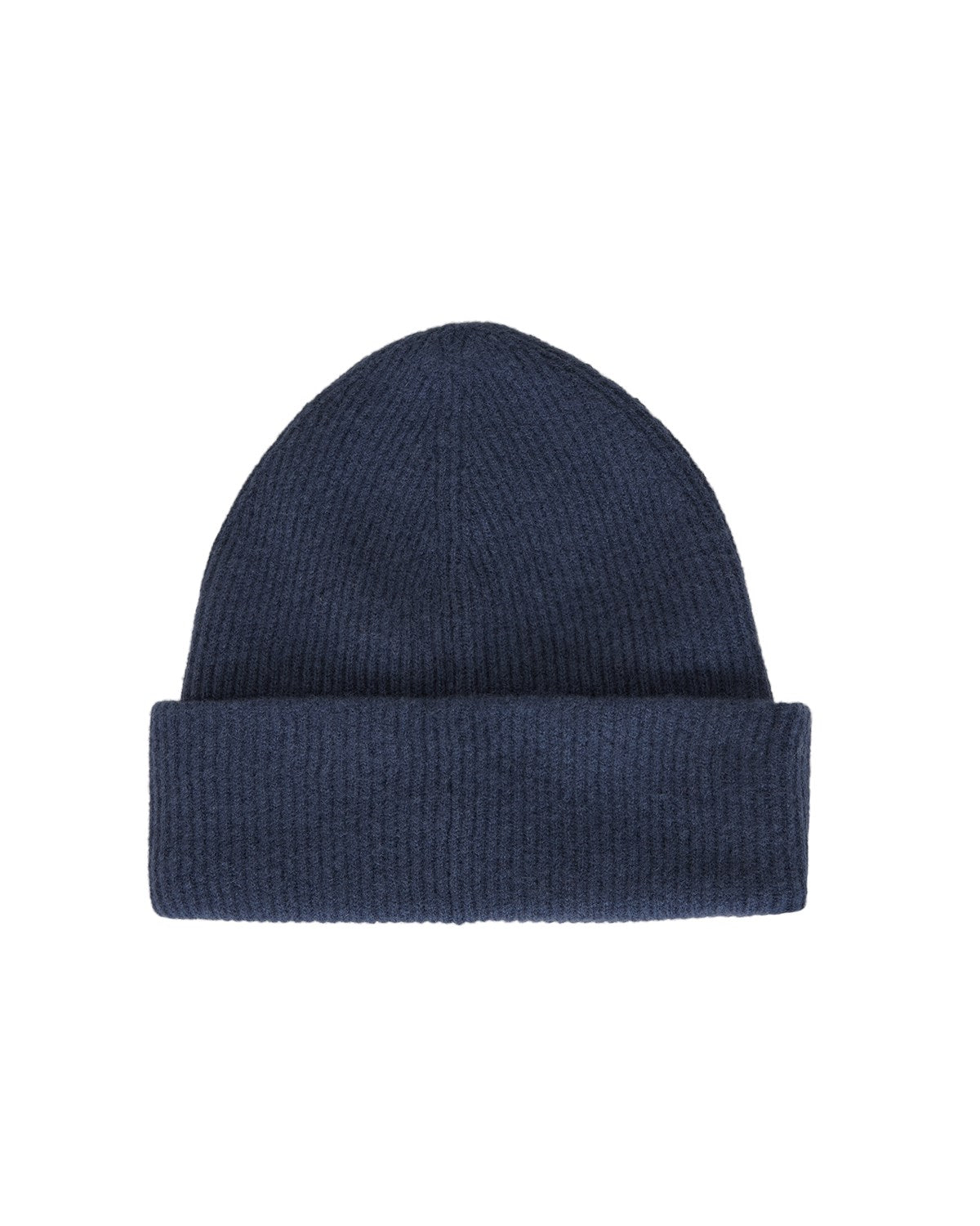 MSCHLowee Icon Beanie – Mood Indigo