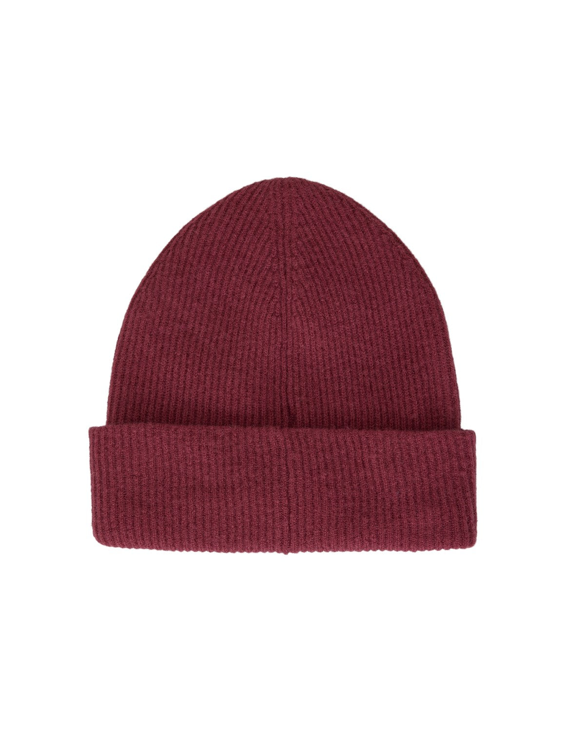 MSCHLowee Icon Beanie – Potent Purple