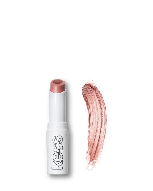 Kess Triple Tint Lip Balm Naked