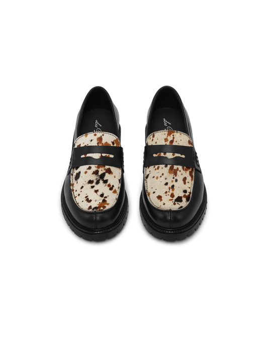Loafer AOP Taylor