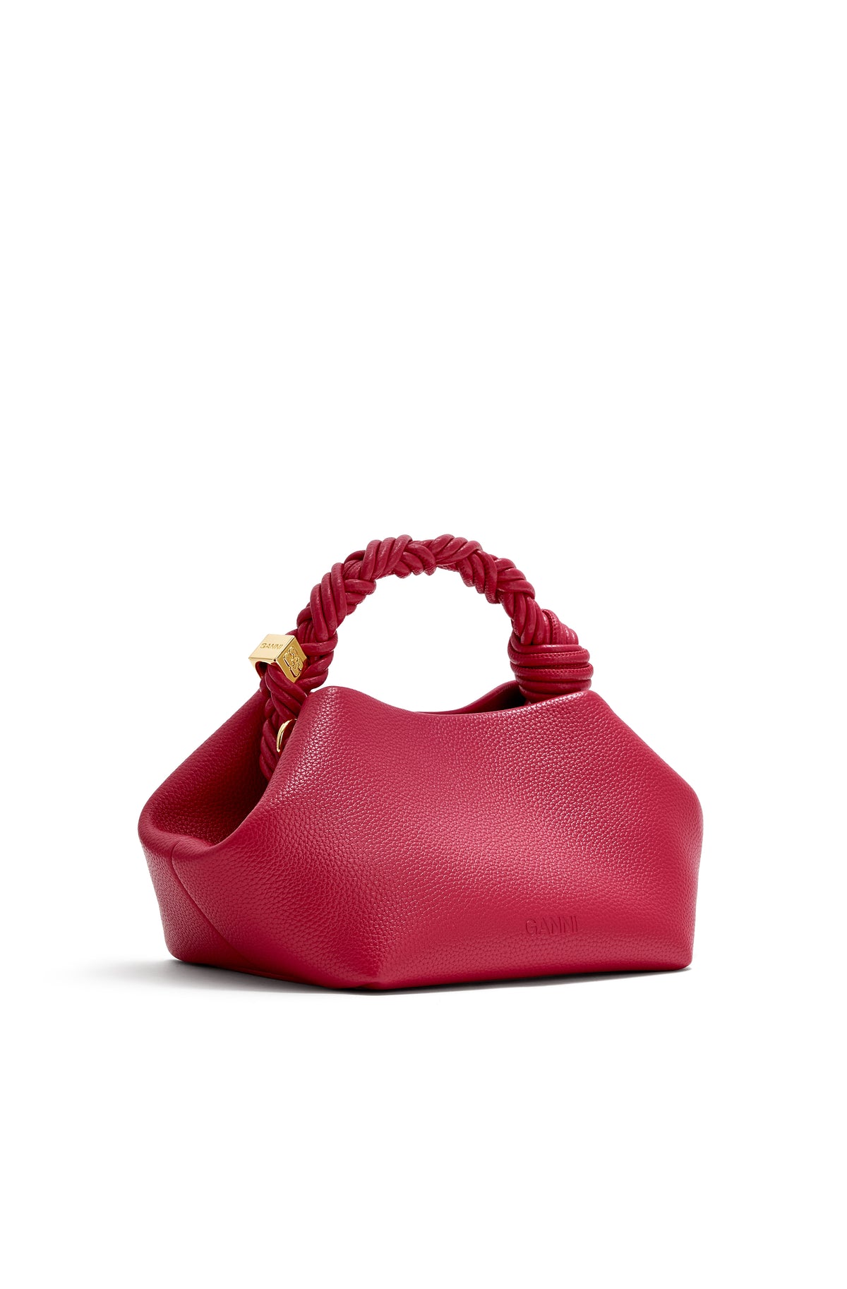 Bou Small Grained