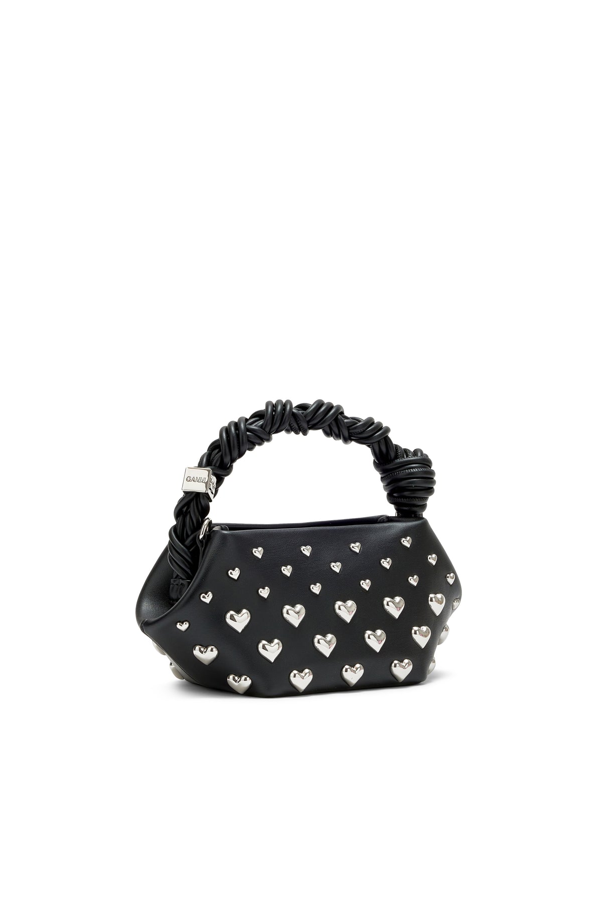 Bou Mini Hearts