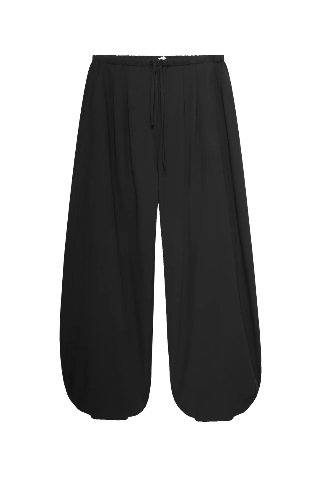 Hose Vida`CL Black