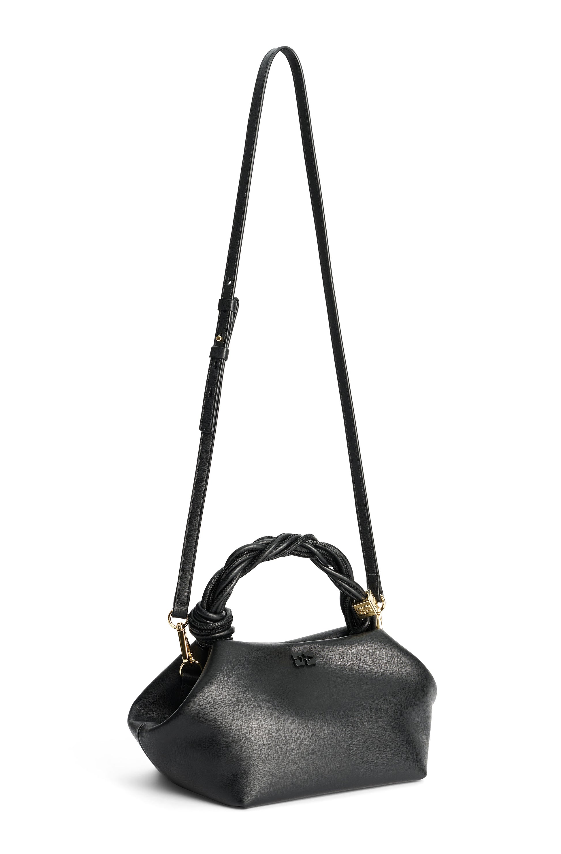 Ganni Bou Bag Small